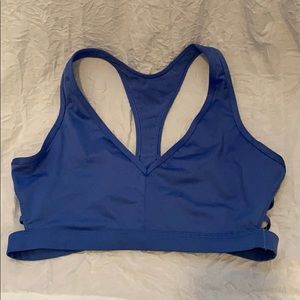 Victoria Secret Sport Bra